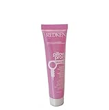 Redken Pillow Proof Blow Dry Express Treatment Primer Cream 1 Oz