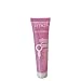 Redken Pillow Proof Blow Dry Express Treatment Primer Cream 1 Oz