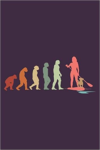 Amazon Com Kalender 2021 Sup Board Paddling Stand Up Paddle Vintage Supboard Stehpaddeln Frau Mit Hund 28 12 2020 02 01 2022 Kalender A5 6 X 9 130 Paddleboarding Stehpaddler German Edition 9798560491369 Niederkopp Kim Books kalender 2021 stand up paddling
