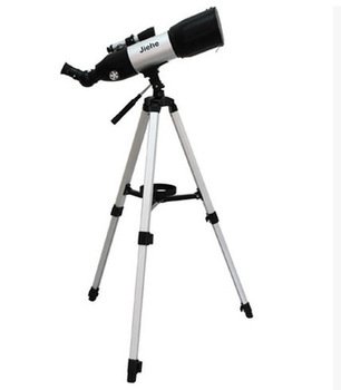 jiehe telescope