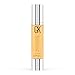 GK HAIR Global Keratin 100% Organic Argan Oil Anti Frizz Hair Serum (1.69 Fl Oz/50ml) Styling Smoothing Strengthening Hydrating & Nourishing Heat Protection Shine Frizz Control Dry Damage Hair Repair