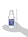 Ayala's Herbal Water - Organic Lavender Mint Naturally Enhanced Flavored Water - Non Carbonated Purified Water - Zero Calories, Zero Sugar, Zero Preservatives - 16 Ounce, Pack of 12