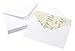 Elegant Pastel Catholic Sacrament Greeting Cards - 9 Sacramental Greetings for Baptism, First Communion, Confirmation, Wedding Blessings, Envelopes Included - 36 Pack