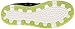 crocs Men's 15159 Brayden II M Golf Shoe