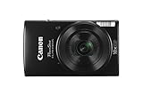 Canon PowerShot ELPH 190