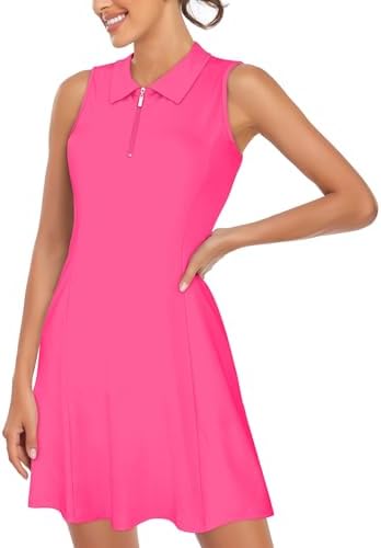 greg norman ladies dress Amazon.com: Greg Norman Ladies' Dress,Blue, XXL : Clothing, Shoes & Jewelry
