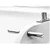 Marine-Grade-Stainless-Steel-316-Pin-for-the-Boston-Whaler-Stern
