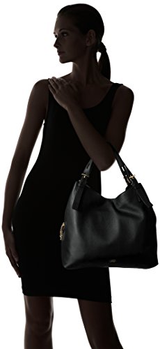  กระเป๋าสะพายไหล่(tote) vince camuto vc belva to