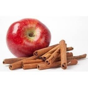 Cinnamon Apple Pie - 2329 - Candle & Soap Fragrance Oil - High Performance Supplie- 16 Oz (1 lb) - Special Promotion