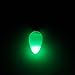 JOYIN Toy 2 in 1 LED