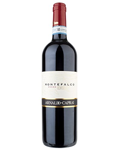 Montefalco-Rosso-DOC-Arnaldo-Caprai-2018-075-L