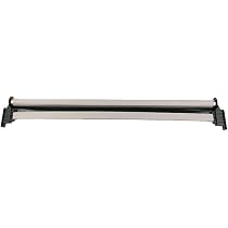 Amazon.com: MINYAMIN Car Sunroof Shade Cover Assembly 54107237592 ...
