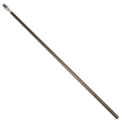 Magnesium Anode Rod, 3/4 NPT - Thumbnail 2