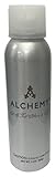 Alchemy Jewelry Sealer