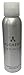 Alchemy Jewelry Sealer, Tarnish Protector, Anti Allergy Spray For Skin Discoloration 3oz Sealant Spray