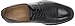 Bostonian Men's Ricardo Cap-Toe Oxford
