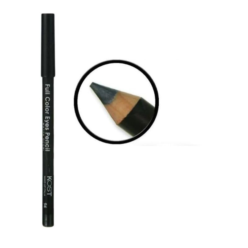 Kost Eye Pencil No. 94