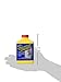 Spot-X Hard Water Stain/Spot Remover - 7 Ounces