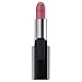 L'Oréal Paris Infallible Le Rouge Lipstick, Beyond Blushing, 0.09 oz.