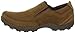 Cat Footwear Men's Stride Shoe