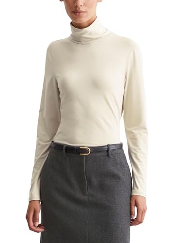 Marc OPolo Womens 409308752241 T-Shirt, 173, XXS