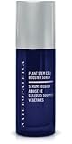 Naturopathica Plant Stem Cell Booster Serum