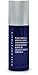Naturopathica Plant Stem Cell Booster Serum