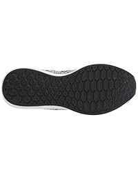 New Balance Cruz Sock Fit V2 Zapato de correr de espuma fresca para mujer