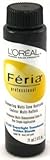L'Oreal Feria Color # 10.03 2.4 oz. Superlight Translucent Golden Blonde (Case of 6)
