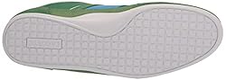 Lacoste men's Chaymon 0120 1 Cma