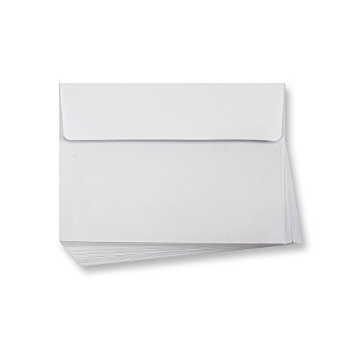 Pommel Horse Gymnastics Olympic Olympics, Flat Party Invitation Card, 12 Cards at 5x7, with White Envelopes, Item 1053560