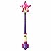 Little Charmers Hazel's Magical Wand primary