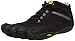 Vibram Men's FiveFingers Trek Ascent Insulated Shoe
