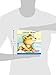 Little Bear (My First Reader) (My First Reader (Reissue))