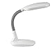 Daylight UN1062 Naturalight Hobby Table Lamp
