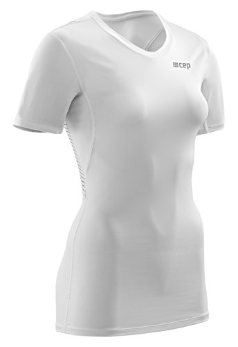 Women's Wingtech Shirt Black