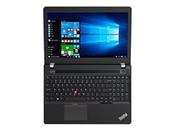 Lenovo ThinkPad E570 15.6" Laptop Computer