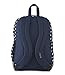 JanSport Cool Student Backpack