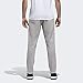 adidas Performance Men's Ultimate Fleece Pant
