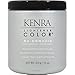 Kenra Lightener Color No Ammonia - 16 oz