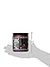 Pro Supps Mr. Hyde Intense Energy Pre-Workout Powder (Fruit Punch Flavor), 30 True Servings, Ridiculous Focus, Massive Energy, Insane Muscle Pumps, 8.0 Oz