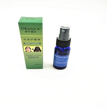 Buy Shreeyas Okeny S Brand Yuda Pilatory Stop Hair Loss Fast Hair
