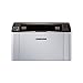 SAMSUNG SLM2020W Xpress SL-M2020W Wireless Monochrome Laser Printer