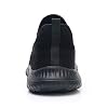 Akk-Womens-Walking-Tennis-Shoes-Slip-On-Memory-Foam-Lightweight-Casual-Sneakers-for-Gym-Travel-Work