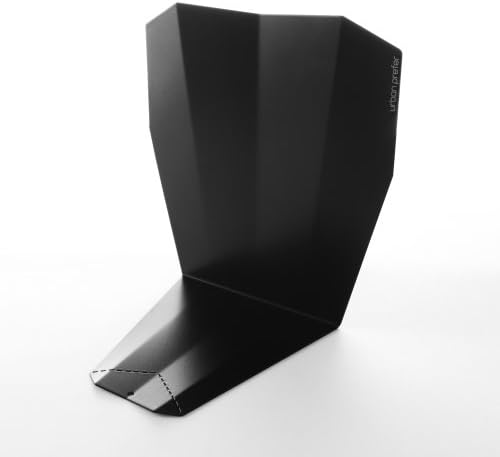 Memories Bookends - Black