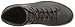 Ecco Men's Gary Casual Boot Fashion Sneaker