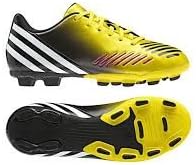 adidas predito lz