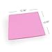 Mirenlife Premium Silicone Cake Roll Maker, Silicone Baking Mat, Pizza Pan, Pastry Pad, Pink