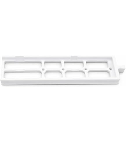 Amazon.com: Tray for M.2 SSD,for UniFi Cloud Gateway Fiber/Cloud