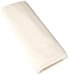 Crafty Cuts 2-Yards Muslin Fabric, Muslin